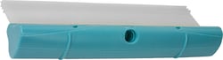 Picture of Sea-Dog Line 4911001 Boat Hook Silicone Squeegee Attachment 12-Inch