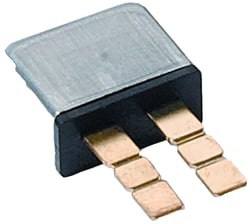 Picture of WirthCo 31184 Battery Doctor 30 Amp Auto Reset Circuit Breaker Blade Style