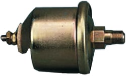 Picture of Faria Instruments 90519 Oil Pressure Sender 100 PSI 240 Ohm 1/8" NPTF