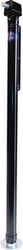 Picture of Reico-Titan Products 14032 Convertible Jack System B 2000 lb Capacity