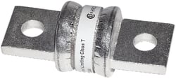 Picture of Blue Sea Systems 5112 Class T Fuse 110 Amp Fast-Acting Marine DC Fuse