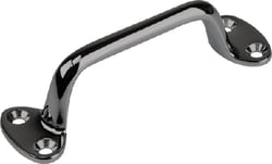 Picture of Sea-Dog Line 2212751 Stainless Steel Lift Handle