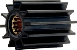 Picture of Johnson Pumps 09821BT1 Marine Engine Cooling Impeller