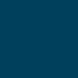 Picture of Seahawk Paints 3430LGL Cukote 330 Low VOC Antifouling Bottom Paint Dark Blue Gallon
