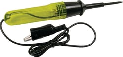 Picture of Pacific Industrial 0690PT 6-12 Volt Electrical Circuit Tester with Pierce-Point Tip