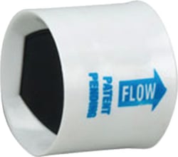 Picture of Perko 0635DP0 Inlet Check Valve for Fuel Tank Fill Systems