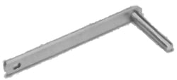 Picture of Powerwinch P5594700AJ Emergency Hand Crank for Trailer Winches