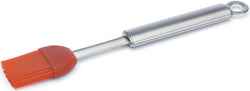 Picture of Progressive Int'L GT-3132 Silicone Basting Brush 10.25 Inch