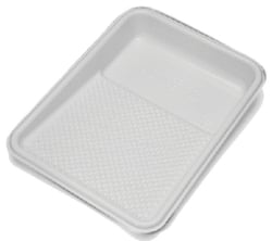 Picture of Redtree 35007 Plastic Paint Tray Liner Solvent Resistant