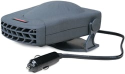 Picture of Roadpro/das Dist RPSL-581 12V All Season Heater Fan with Swivel Base