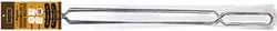 Picture of Rome Ind 3000-S Marshmallow and Hot Dog Roasting Fork Set