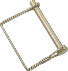 Picture of RV Designer H422 Safety Lock Pin 5/16" x 2-5/8"