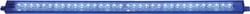 Picture of Scandvik 41347P ScanStrip LED Light Strip with SMD2835 Technology
