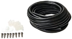 Picture of Sierra 67437P 25' Pitot Hose Kit with Mounting Hardware