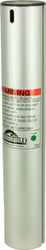 Picture of Springfield Marine 3300715 Plug-In 2-3/8" Fixed Height Locking Post