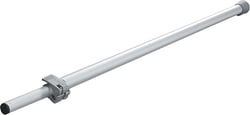 Picture of Vico Plastics CT-3/4 Replacement Crutch Tip for Boat Cover Support Poles
