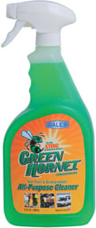 Picture of Walex Products GH32OZ Green Hornet Multi-Purpose RV Cleaner 32oz