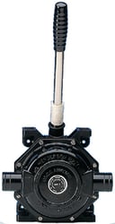 Picture of Whale Water Systems BP0510 MK 5 Universal Bilge Pump 20 GPM with 1-1/2" Hose