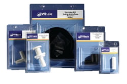 Picture of Whale Water Systems AK0553 Service Kit for Gusher Galley MK3 Pump