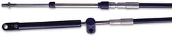 Picture of Teleflex CCX63017 SeaStar TFXtreme 3600 Series Mercury Control Cable
