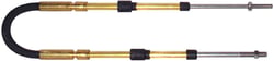 Picture of Teleflex CC23011 Universal Control Cable 11ft