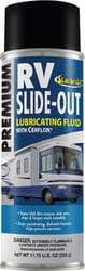 Picture of Starbrite 78212 Slide Out Lube Premium RV Lubricant 12oz