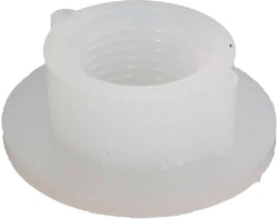 Picture of Icon Pistons 12477 Spin Fitting 1/2" FPT Fresh Water Tank Fitting