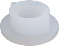 Picture of Icon Pistons 12475 Spin Fitting 3/8" FPT Fresh Water Tank