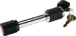 Picture of C.T. Johnson RH5XL Class V Dead Bolt Receiver Hitch Lock 5/8 Inch Pin
