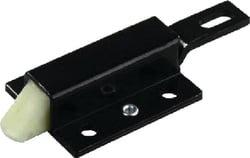 Picture of JR Race Car 11705 Flush Comp Door Trigger Latch