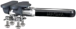 Picture of Magma T10192 LeveLock Adjustable All-Angle Mounting Bracket for T10-185 Pedestal