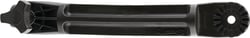 Picture of Scotty 0459 Adjustable Rod Holder Height Extender 6.5 Inch All Nylon