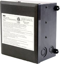 Picture of Arterra Distribution T57R 50 Amp RV Transfer Switch