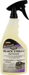 Picture of Valterra V88541 Black Streak Remover 32oz Spray Bottle for RV Fiberglass