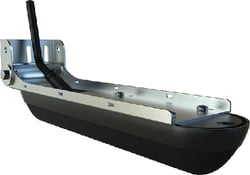 Picture of Simrad 00012396001 StructureScan 3D Transducer