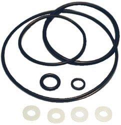 Picture of Groco ARG3 Raw Water Strainer Service Kit