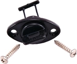 Picture of Continental A2265 Atlantis PWC Drain Plug with Mounting Screws