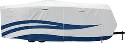 Picture of Adco Products 94871 Designer Series UV Hydro Toy Hauler RV Cover Up to 20'