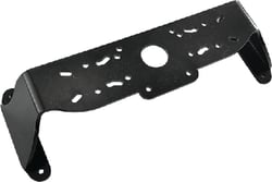 Picture of Panther Drive Belts 954400 Electronics Deck Mount for Fishfinders and GPS