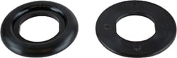 Picture of Sea-Dog Line 426101-1 Instrument Hole Adapter for 1-1/8" Gauges
