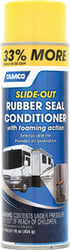 Picture of Camco 41135 Rubber Seal Conditioner 16 oz Aerosol