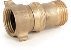 Picture of Camco 40055 Water Pressure Regulator for RV