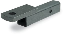 Picture of Camco 48290 Reversible Ball Mount 2" Drop 3/4" Rise 6000 lb Capacity