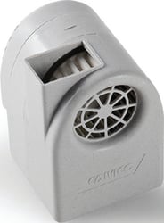 Picture of Camco 44124 RV Refrigerator Fridge Airator with Odor Absorbing Charcoal Filter