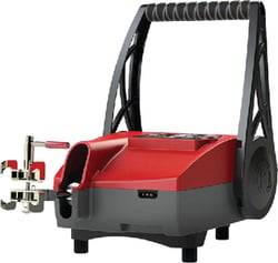 Picture of Hopkins 39524 Brake Buddy Select III Portable Supplemental Braking System