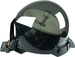 Picture of King Controls MB700 Quick Release Satellite Antenna Mount
