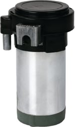 Picture of Sea-Dog Line 4325971 Universal 12V Air Horn Compressor 20 Amp 11 PSI