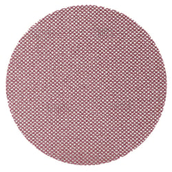 Picture of Mirka AH241080 Abranet Ace HD 6 Inch 80 Grit Sanding Discs 25 Pack