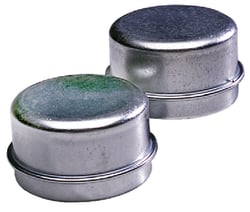 Picture of Dexter Marine Products 81167 Dust Caps for Idler Wheel Hubs (Pair)