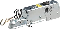 Picture of Dexter Marine Products 82402 Model 80 Actuator for Disc Brakes